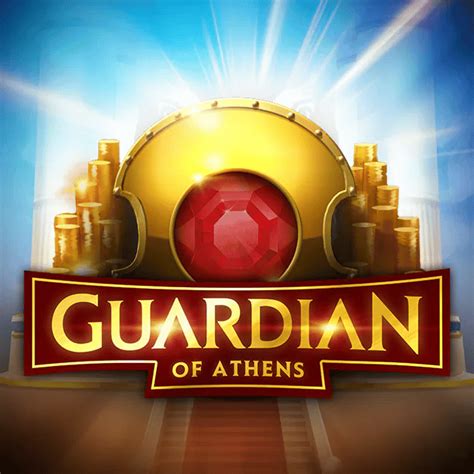 Guardian of Athens 4
